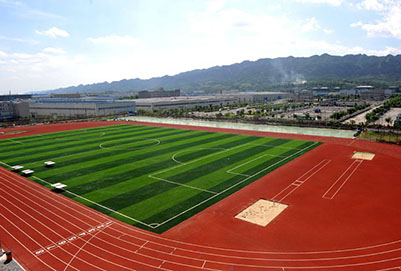 重庆公共运输职业学院
